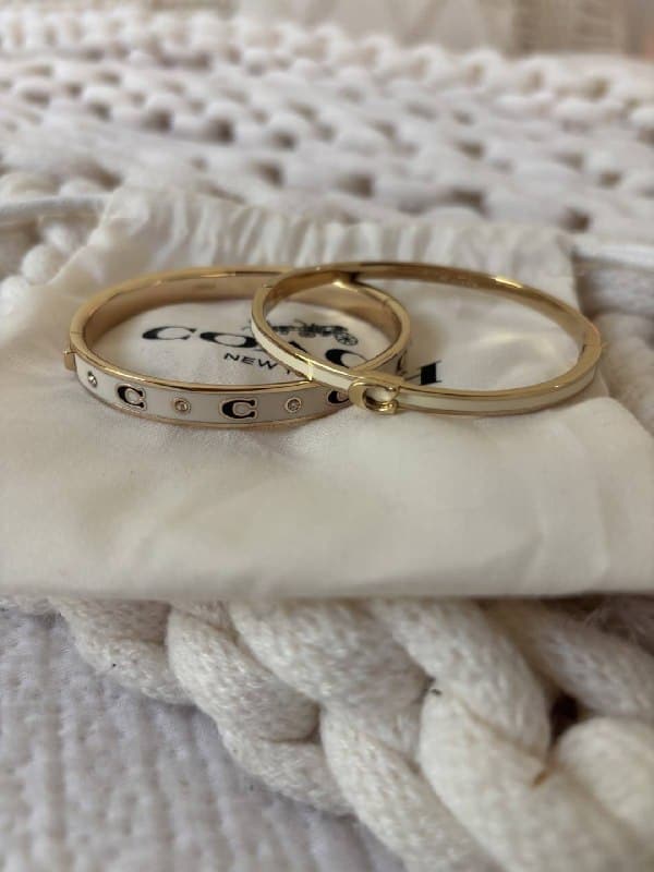 Enlace Hacoo Coach accesorios (2 oct 2026) · foto 2