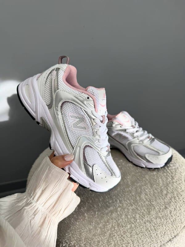 Enlace Hacoo Zapatillas New Balance 530