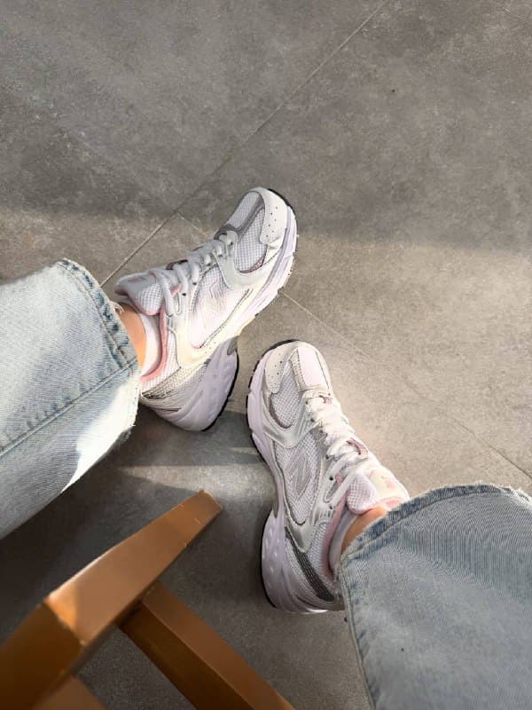 Enlace Hacoo Zapatillas New Balance 530 · foto 5