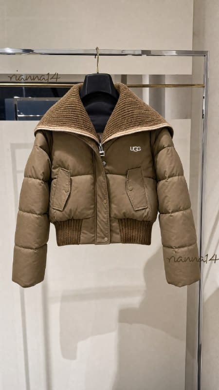 Enlaces Hacoo UGG lista · foto 3