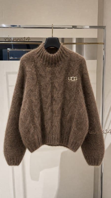 Enlaces Hacoo UGG lista · foto 5