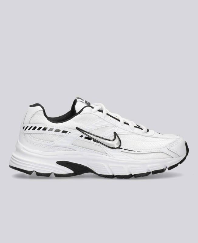 Enlace Hacoo Zapatillas Nike Initiator