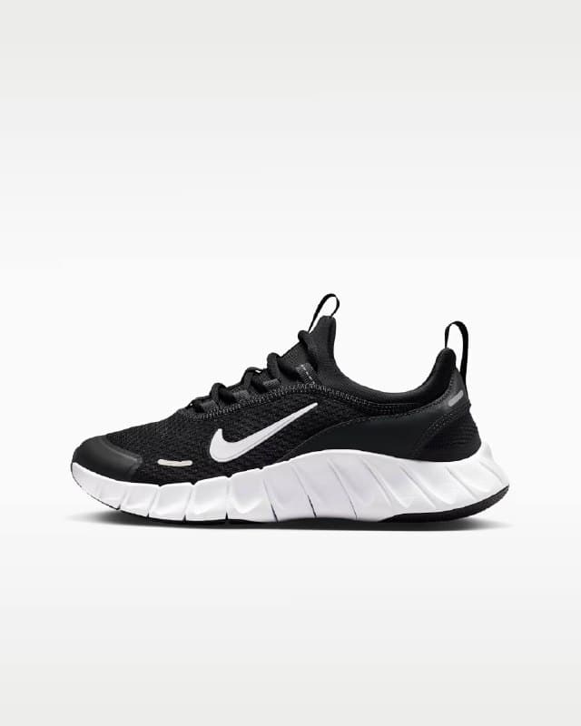 Enlace Hacoo Zapatillas Nike Free Ride · foto 2