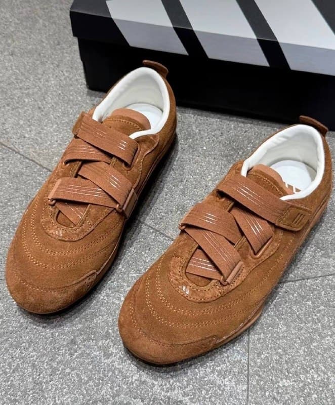 Enlace Hacoo Zapatillas Adidas Urban Reverie · foto 2