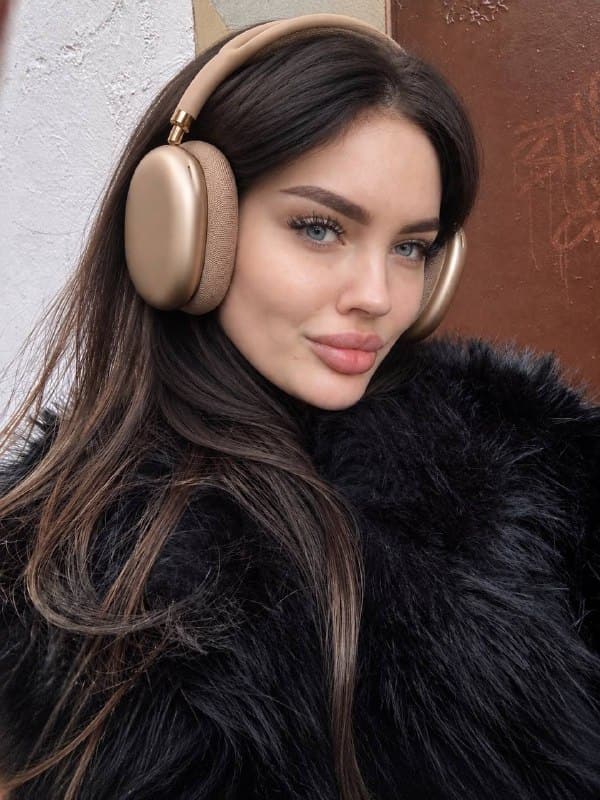 Enlace Hacoo Auriculares Apple AirPods Max · foto 2
