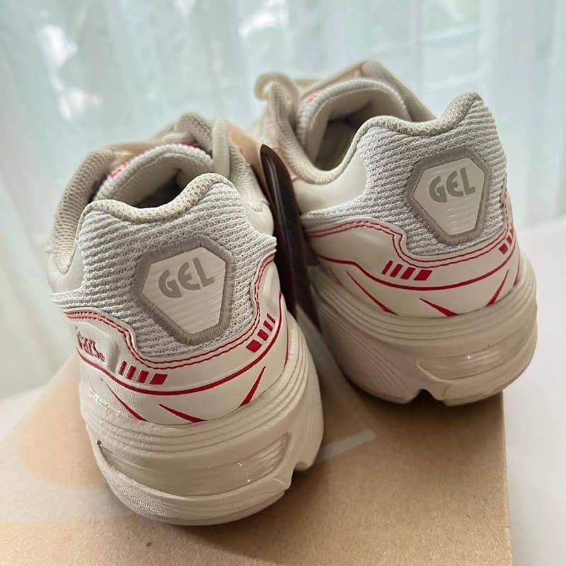 Enlace Hacoo Zapatillas Asics Gel 1090 · foto 4