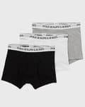 Boxer Polo Ralph Lauren