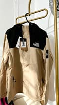 Chubasquero The North Face