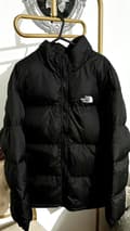 Abrigo The North Face