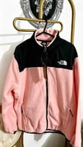 Forros polares ligeros The North Face