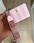 Llavero Victoria's Secret