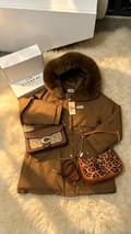 Ropa ugg The North Face