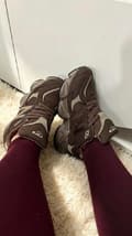 9060 New Balance