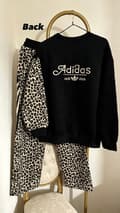 Chándal adidas Sol de Janeiro