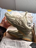 204l New Balance