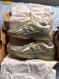 204l New Balance