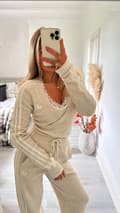 Ugg Adidas