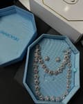 Set de regalo Swarovski