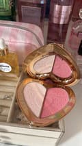 Polvo de maquillaje Charlotte Tilbury
