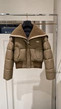 Chaqueta Ugg