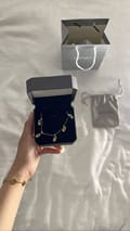 Collar Messika