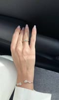 Pulsera Messika