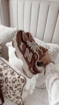 9060 leopard New Balance