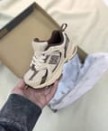 530 niños New Balance