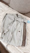 Zapatillas Adidas