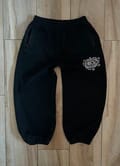 Pantalones de chándal Corteiz