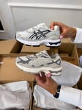 Kayano 14 Asics