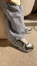Kayano 14 Asics