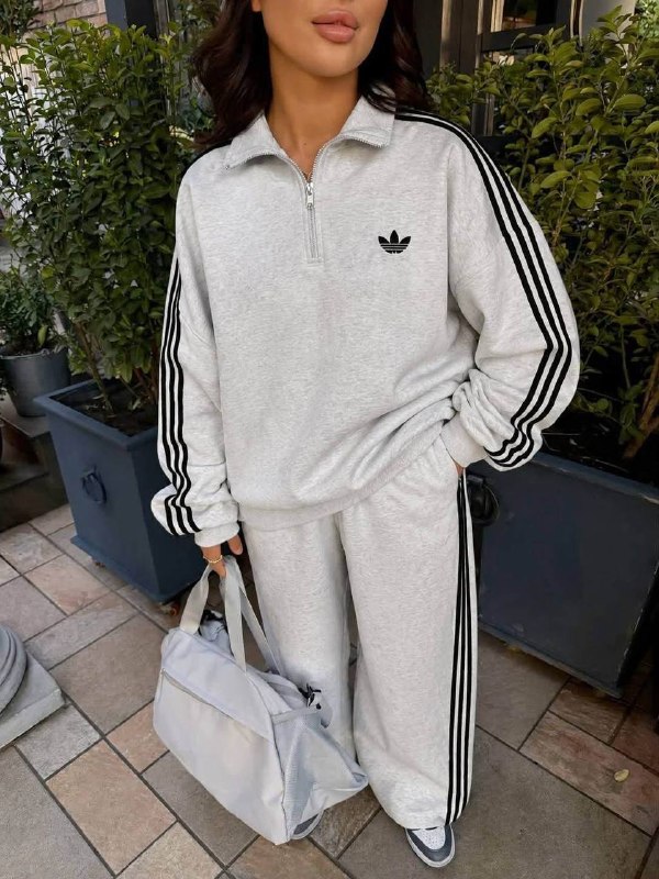 Link Hacoo Sudadera Adidas (2 sep 2026)