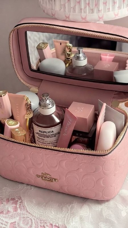 Link Hacoo Bolso Coach (3 sep 2026) · foto 2