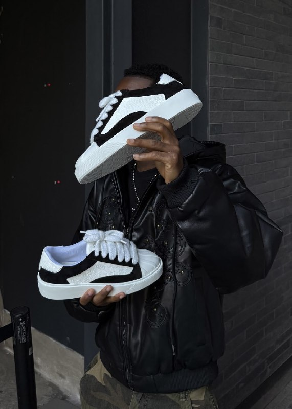 Enlace Hacoo Zapatillas Vans Old Skool