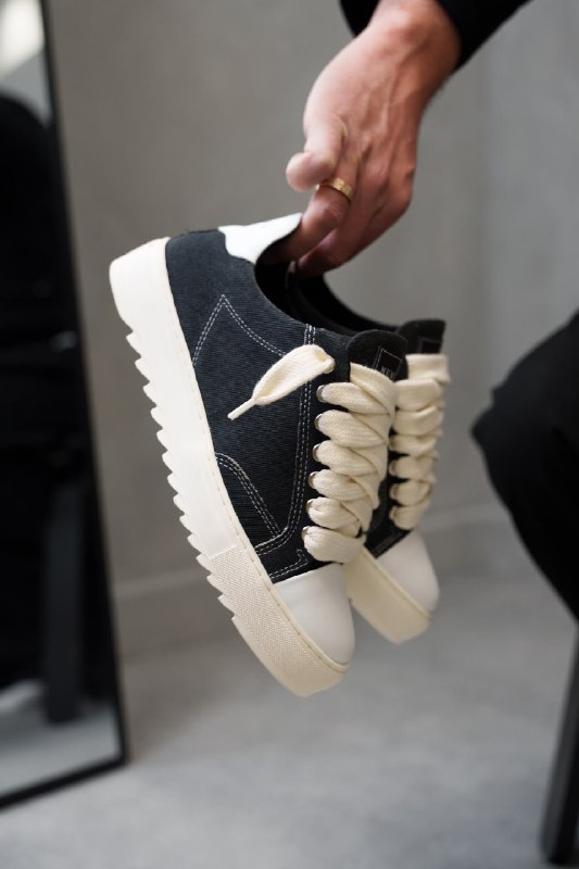 Enlace Hacoo Zapatillas Vans Old Skool · foto 2