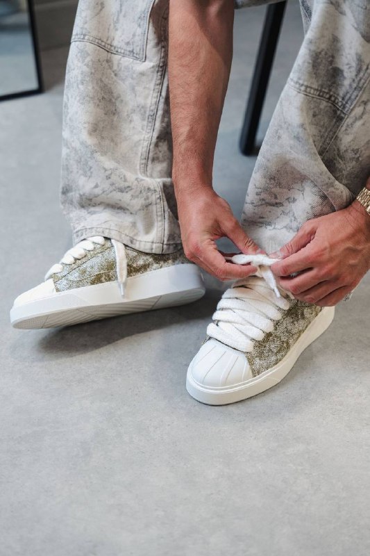Enlace Hacoo Zapatillas Vans Old Skool · foto 3