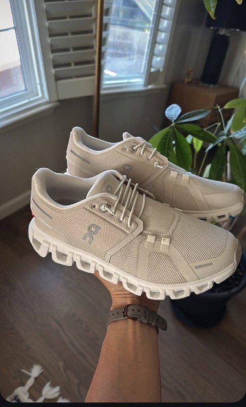 Enlaces Hacoo Loewe Lista de Zapatos On Cloud