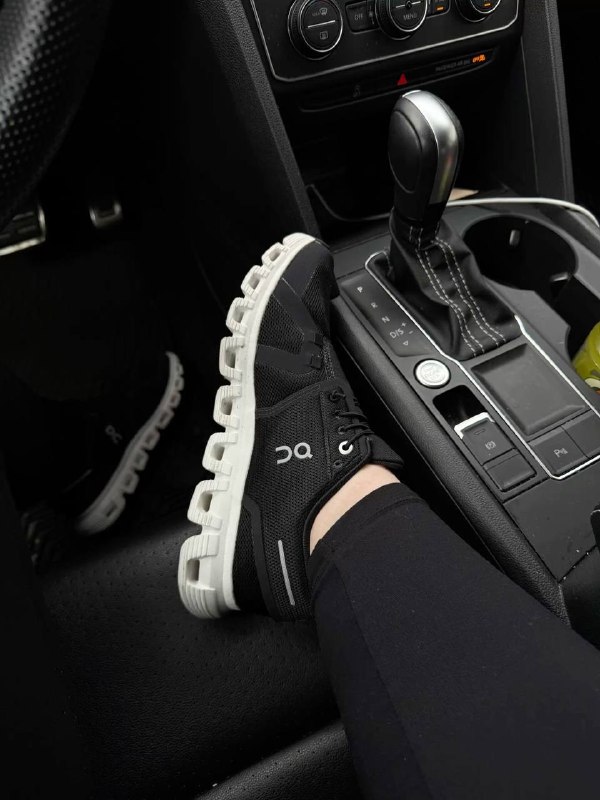 Enlaces Hacoo Loewe Lista de Zapatos On Cloud · foto 4