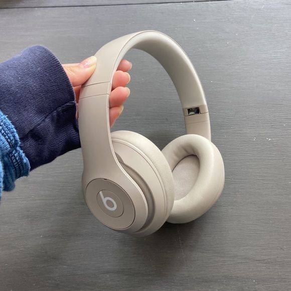 Enlace Hacoo Auriculares Beats Studio Pro · foto 2
