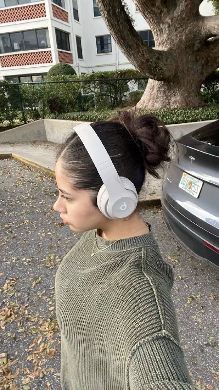 Enlace Hacoo Auriculares Beats Studio Pro · foto 3