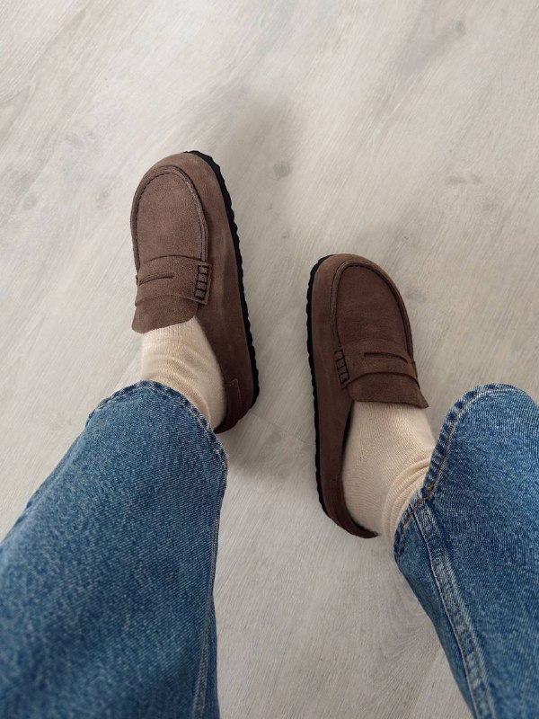 Enlace Hacoo Sandalias Birkenstock Naples