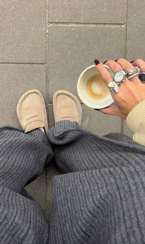 Enlace Hacoo Sandalias Birkenstock Naples · foto 2