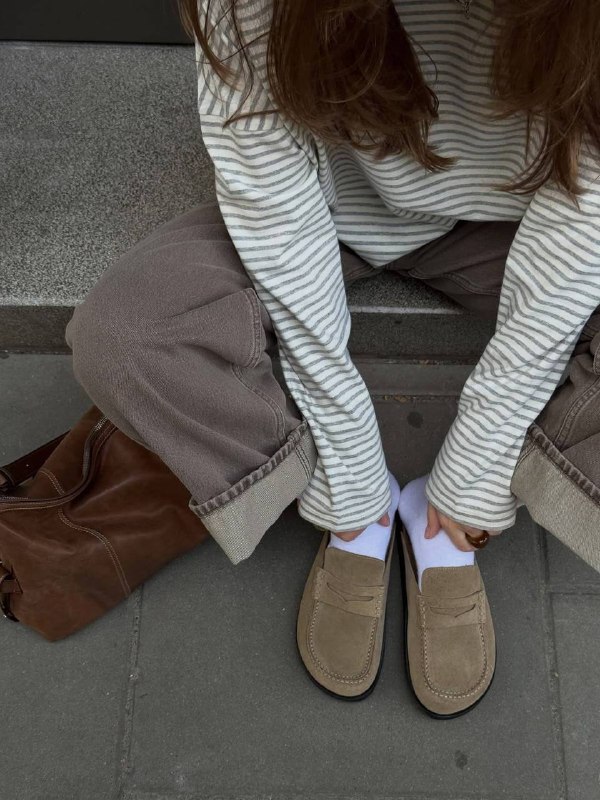 Enlace Hacoo Sandalias Birkenstock Naples · foto 4
