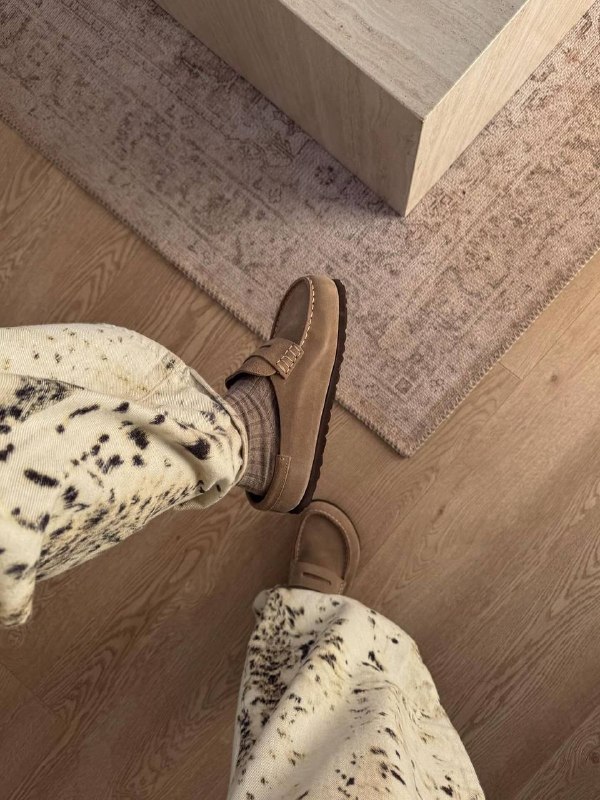 Enlace Hacoo Sandalias Birkenstock Naples · foto 5