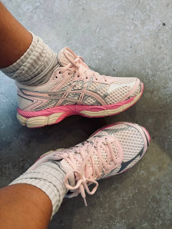 Enlace Hacoo Zapatillas Asics Gel Cumulus 16