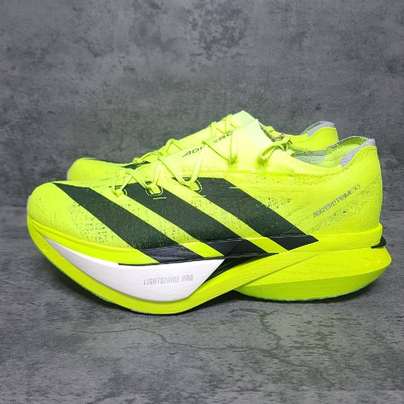 Enlace Hacoo Zapatillas Adidas Adizero · foto 3