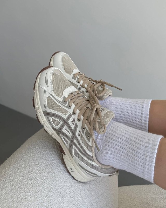 Enlace Hacoo Zapatillas Asics Venture 6 · foto 3