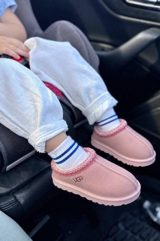Enlace Hacoo Botas Ugg · foto 2