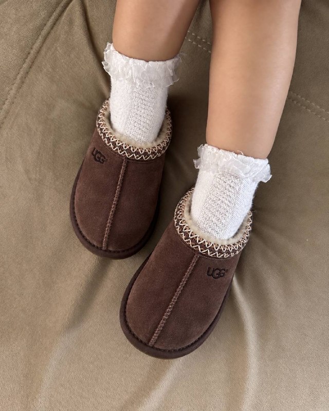 Enlace Hacoo Botas Ugg · foto 4